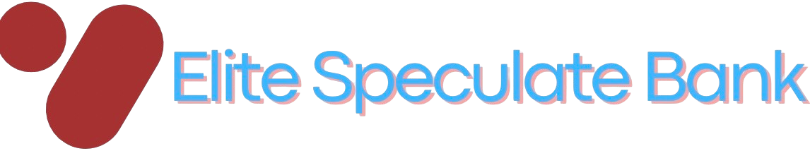 Elite Speculate Bank